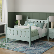 Mabel Bed
