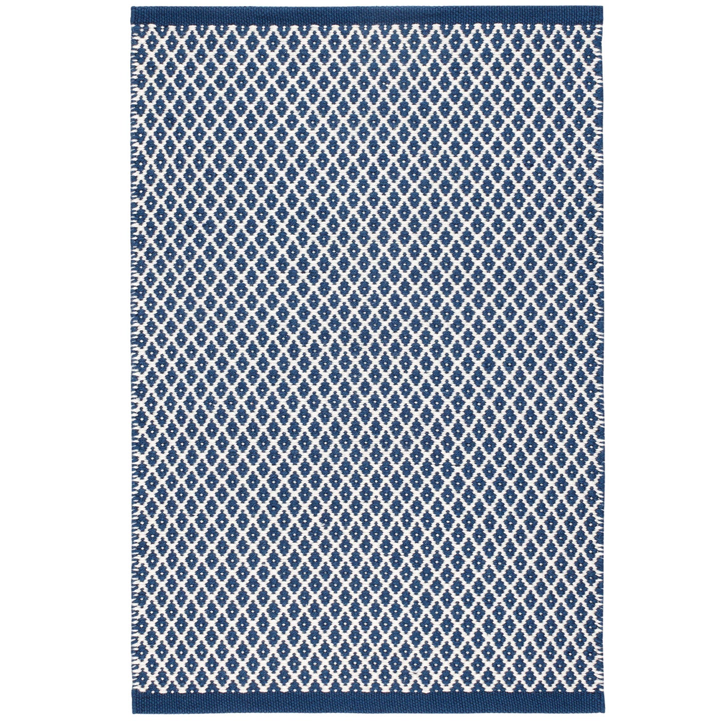 MainsailNavyIndoorOutdoorRug-D_A-silo-DA1954.jpg