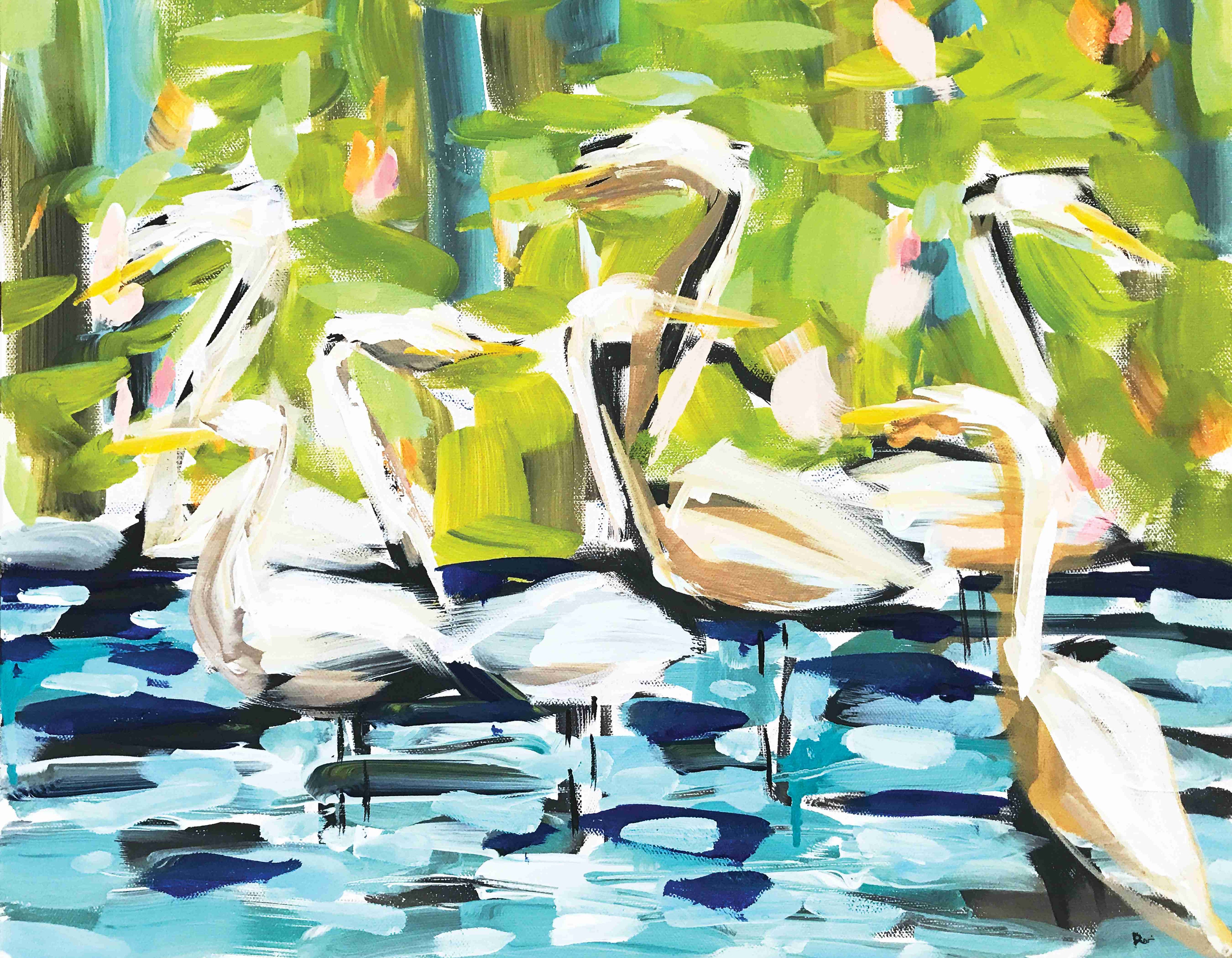 Maren-Devine-Abstract-Egrets-18x14_1_web.jpg