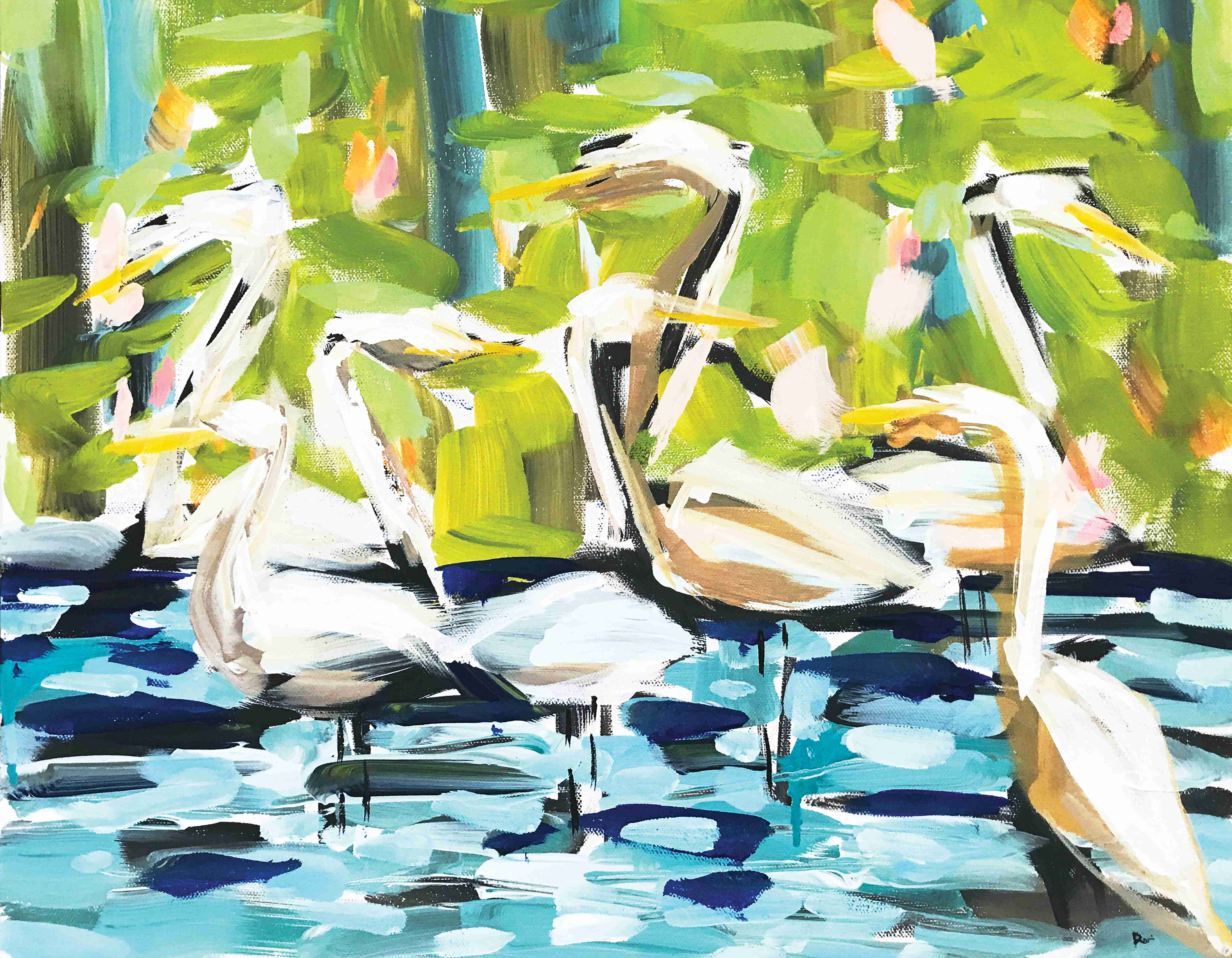 Maren-Devine-Abstract-Egrets-18x14_1_web.jpg