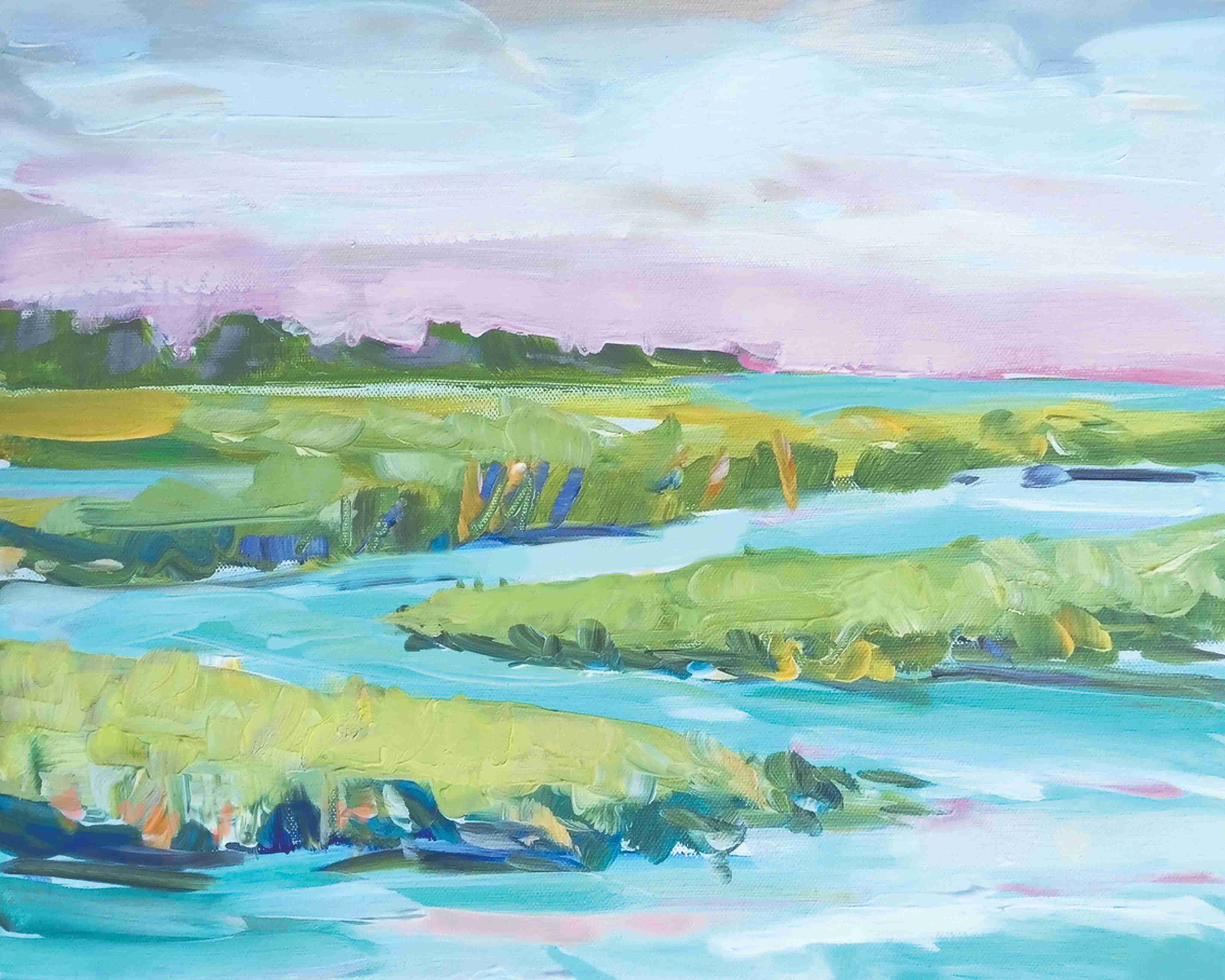 Maren-Devine-Marsh-15x12_6_web.jpg