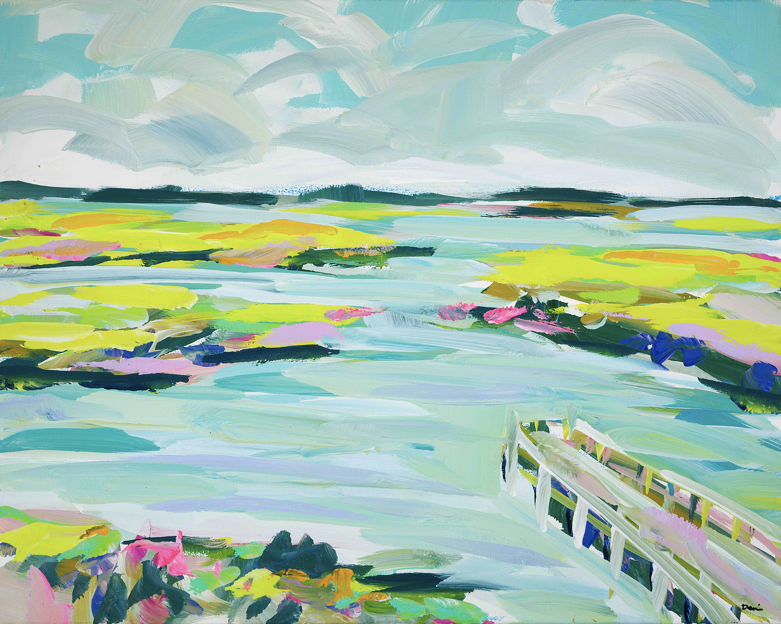 Maren-Devine-Marsh-Abstract-10x8_7_web.png