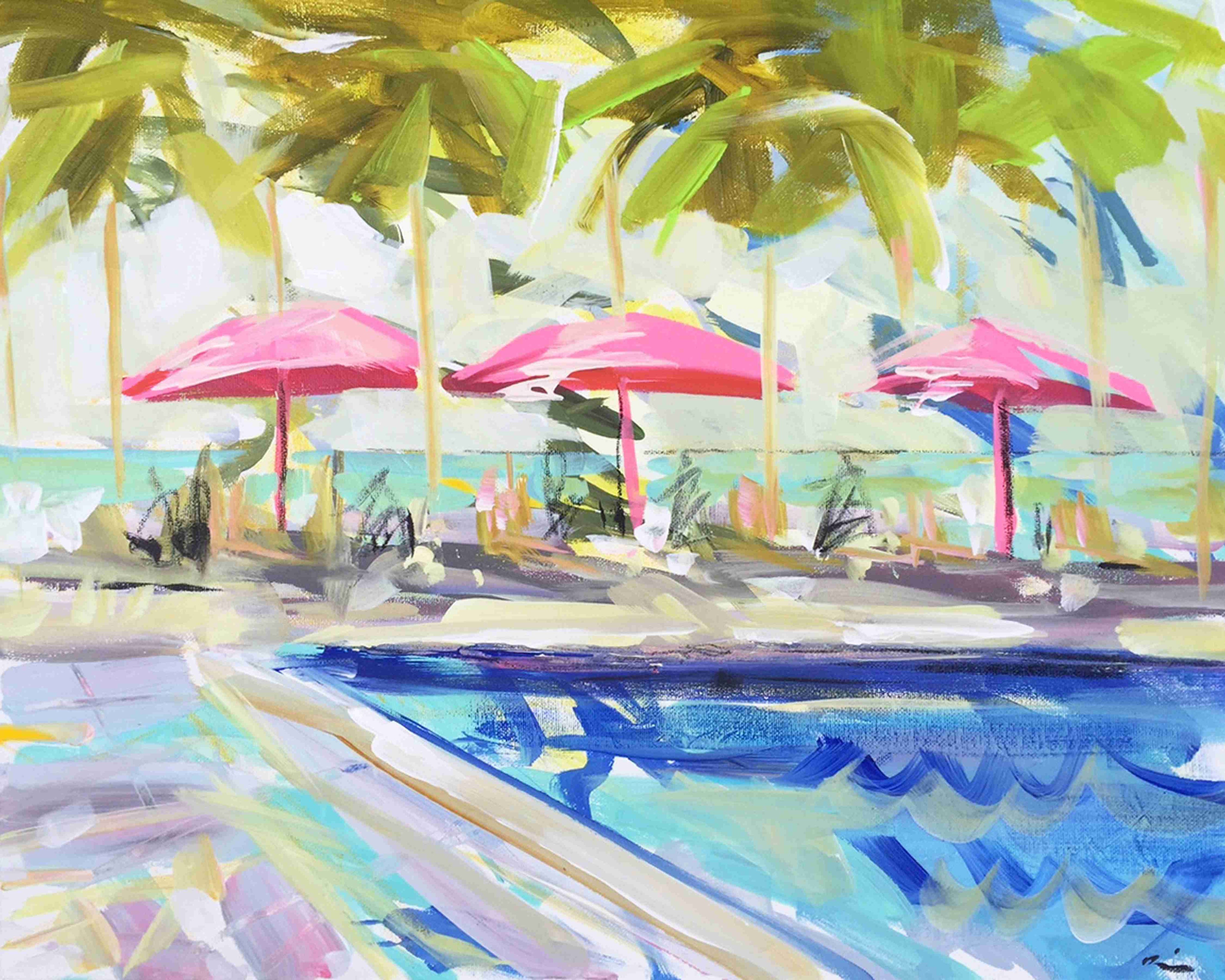 Maren-Devine-Minty-Pool-15x12_10_web.jpg