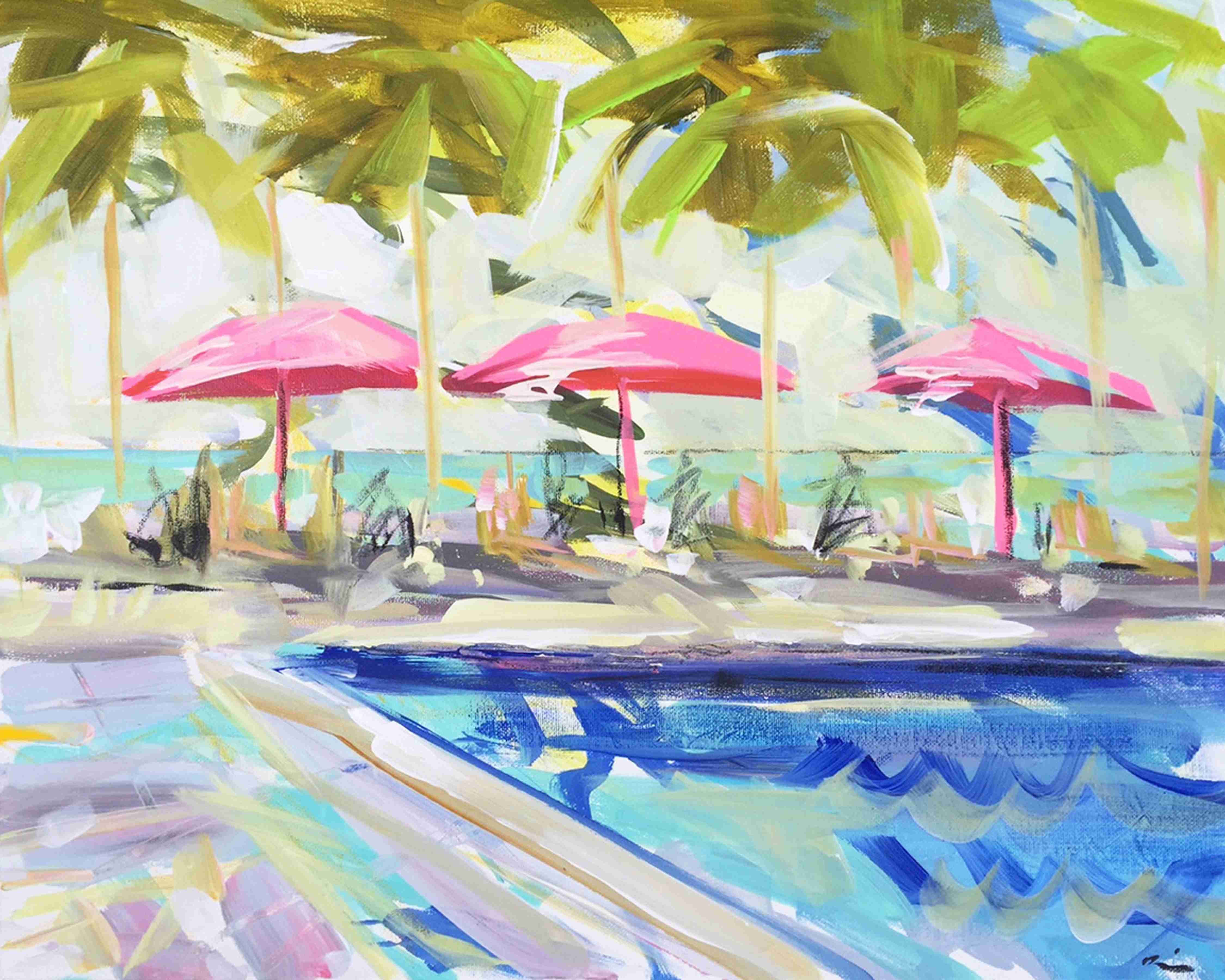 Maren-Devine-Minty-Pool-15x12_10_web.jpg