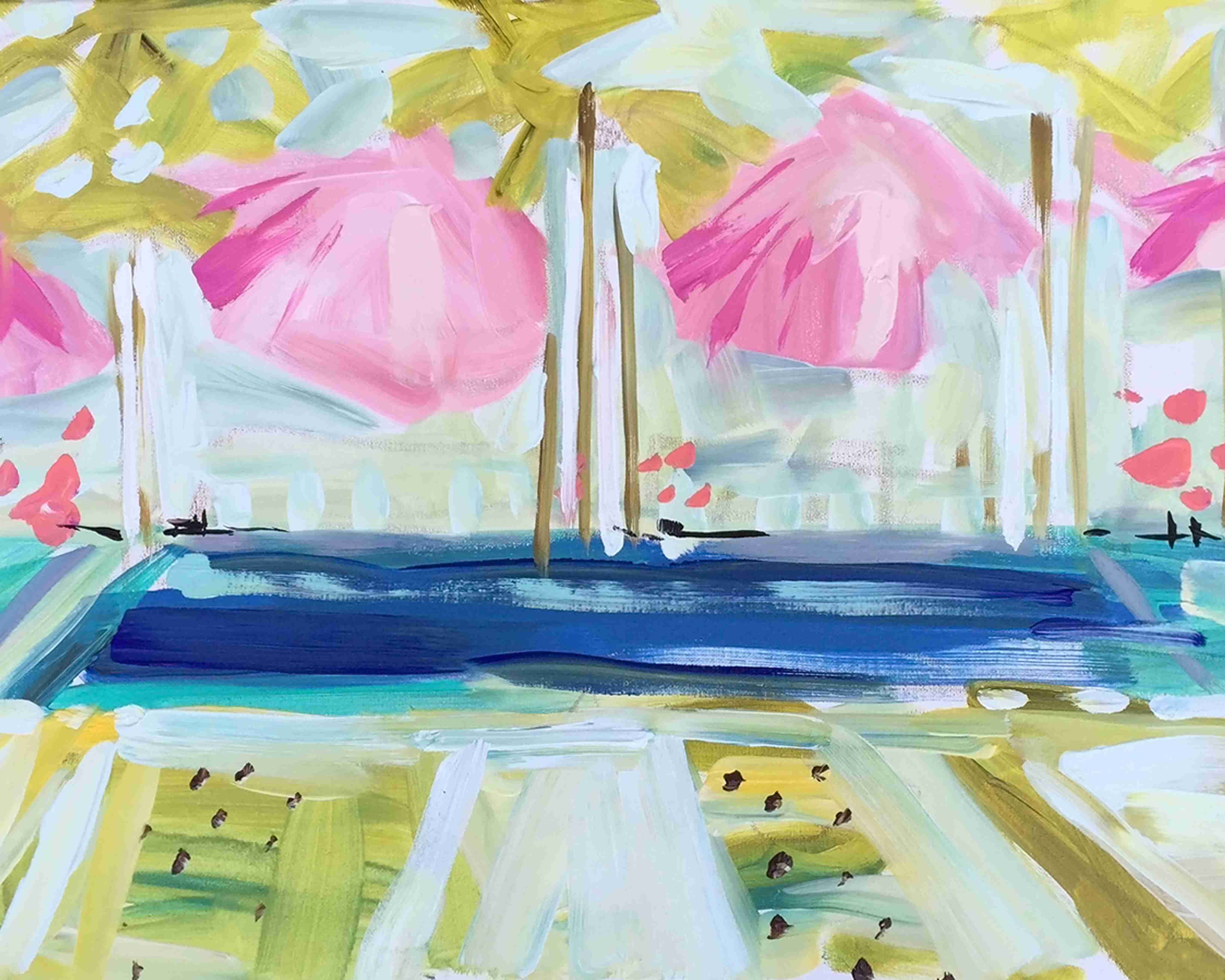 Maren-Devine-Pool-Pink-Umbrellas-15x12_12_web.jpg