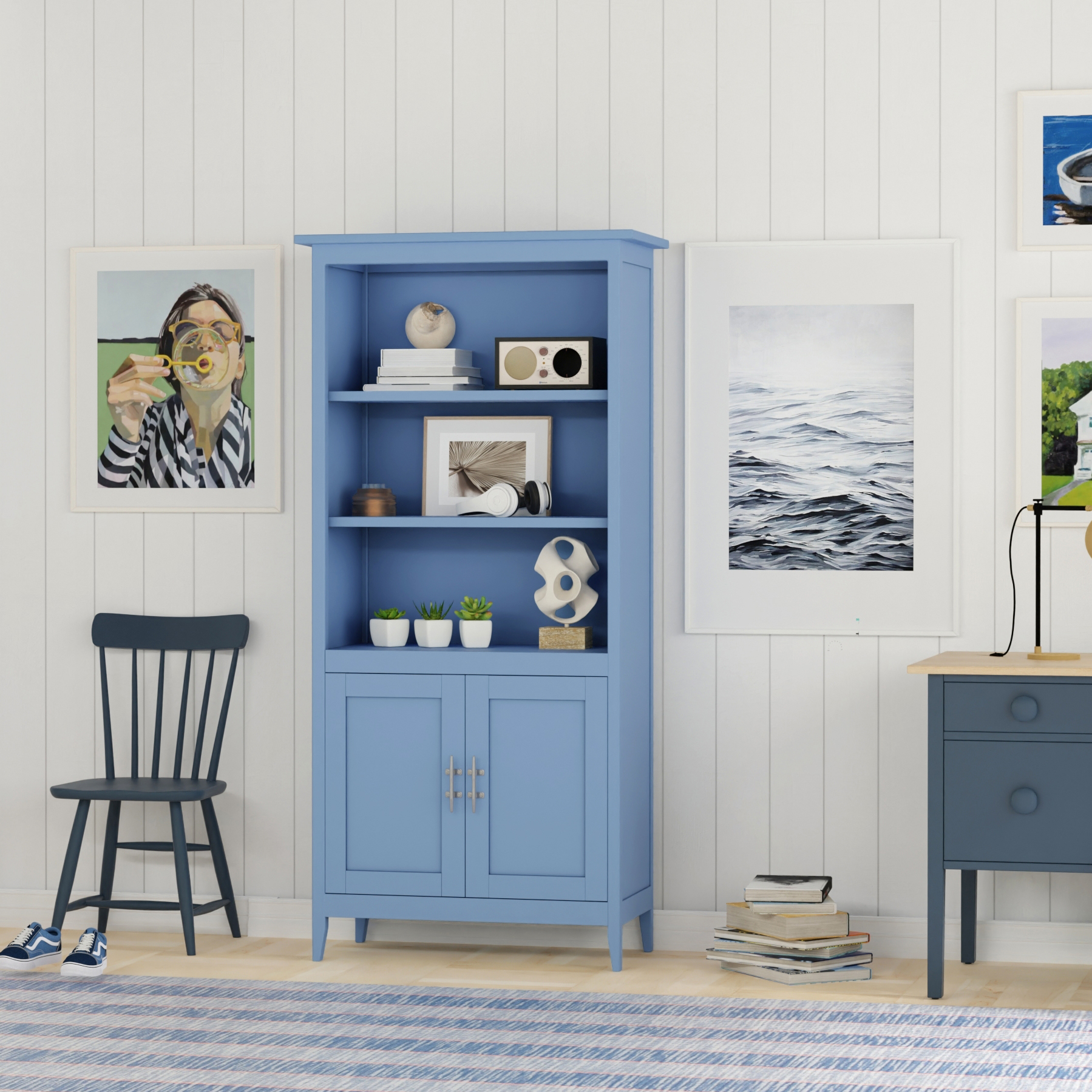Margate-Bookshelf-VSK_e03608eb-22b2-4ef5-9f58-e2aaea6b1330.png