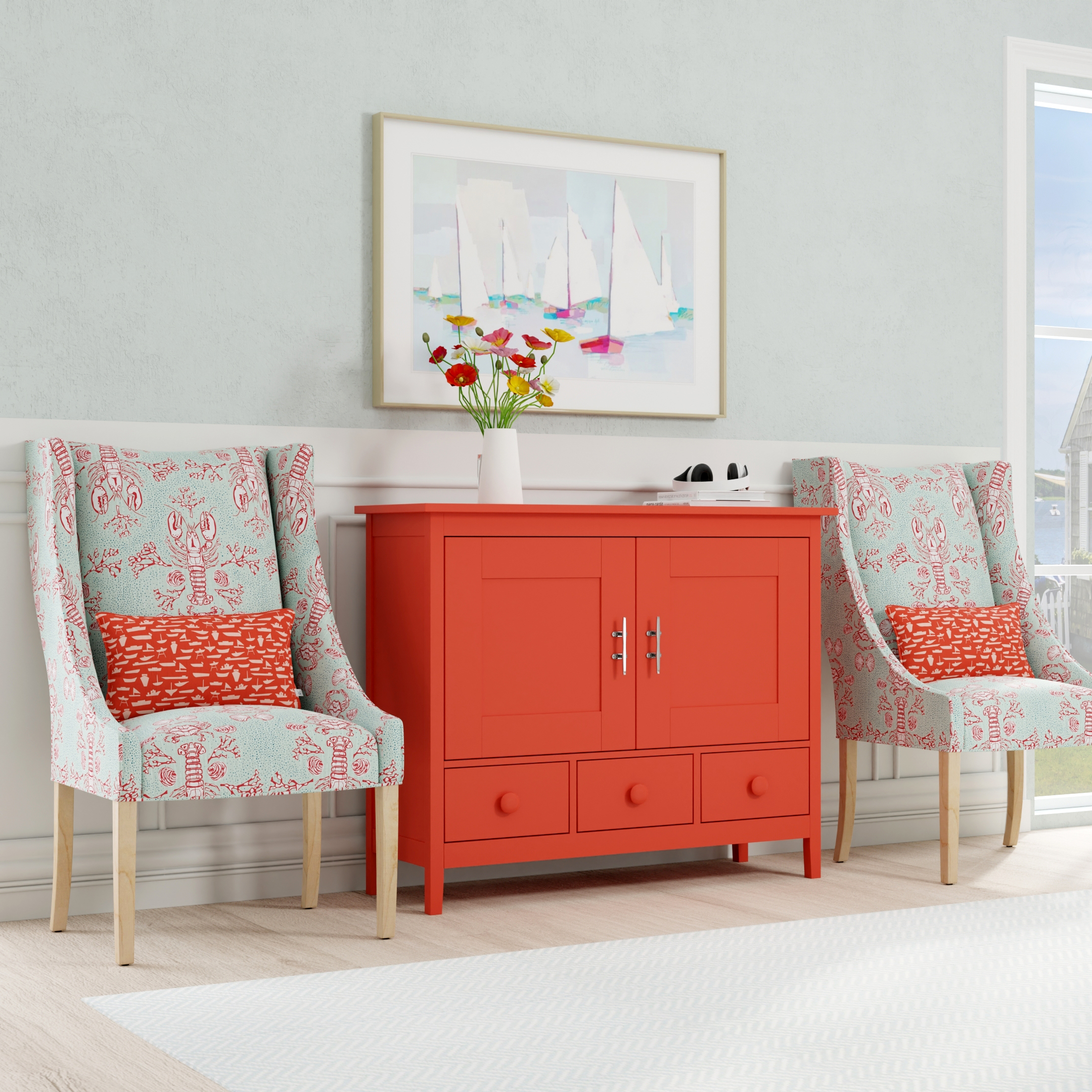 Margate-Media-and-Olivia-GLD_5d3eee06-8807-4da2-bf31-57bb7ddbef3a.png