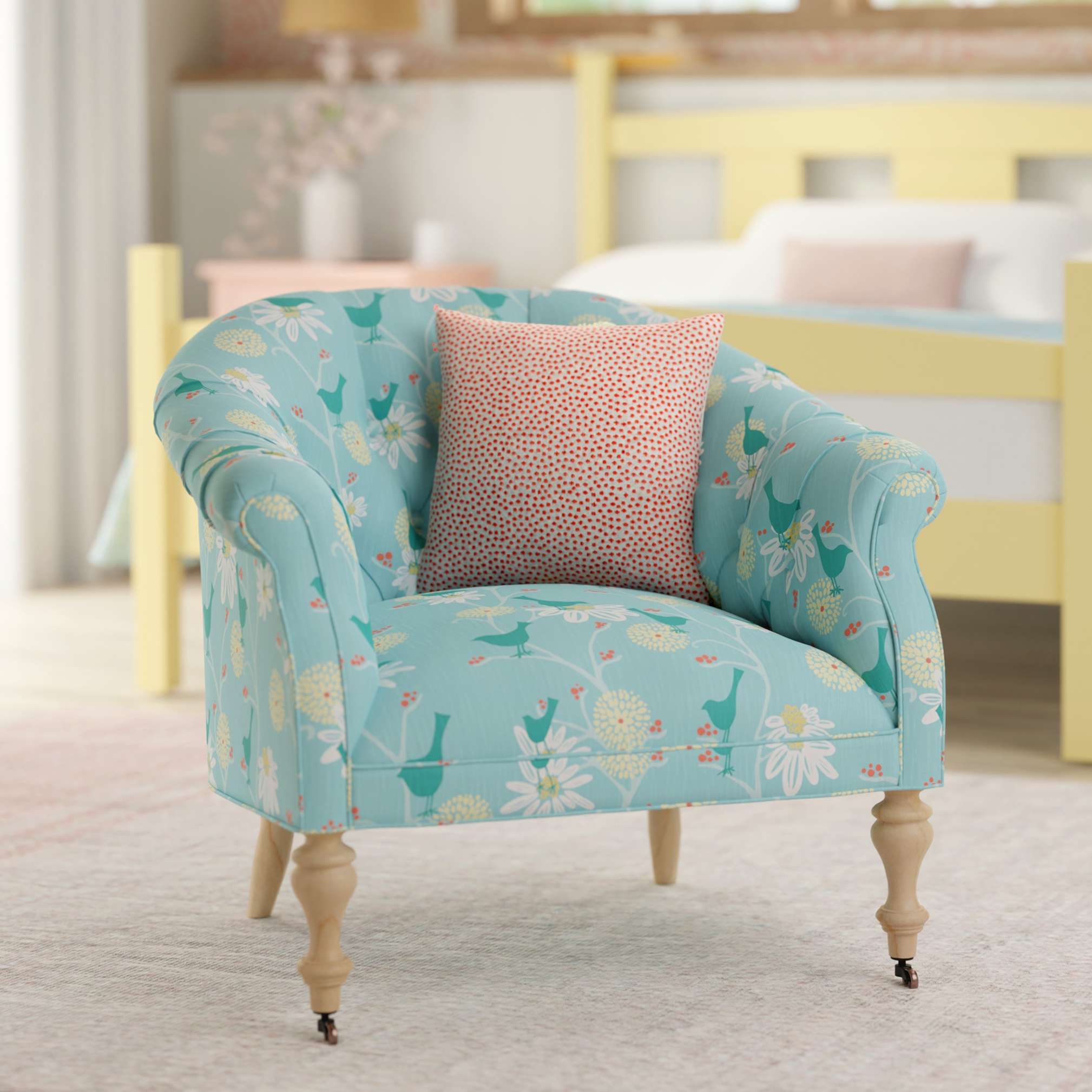 Margot-Chair-TWET-PCH.png