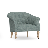 Margot Chair