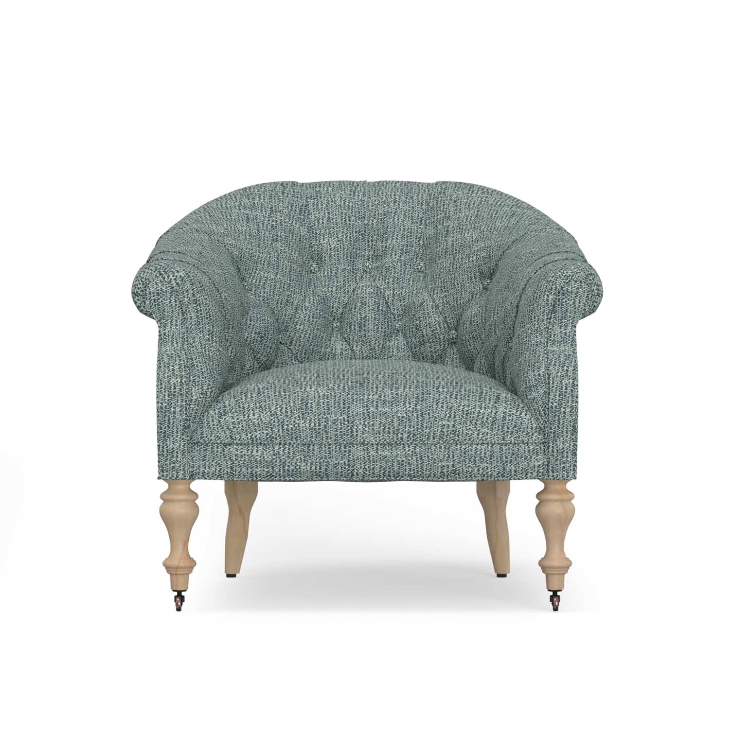 Margot Chair