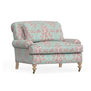 Marnie Chair