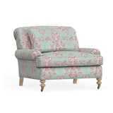 Marnie Chair