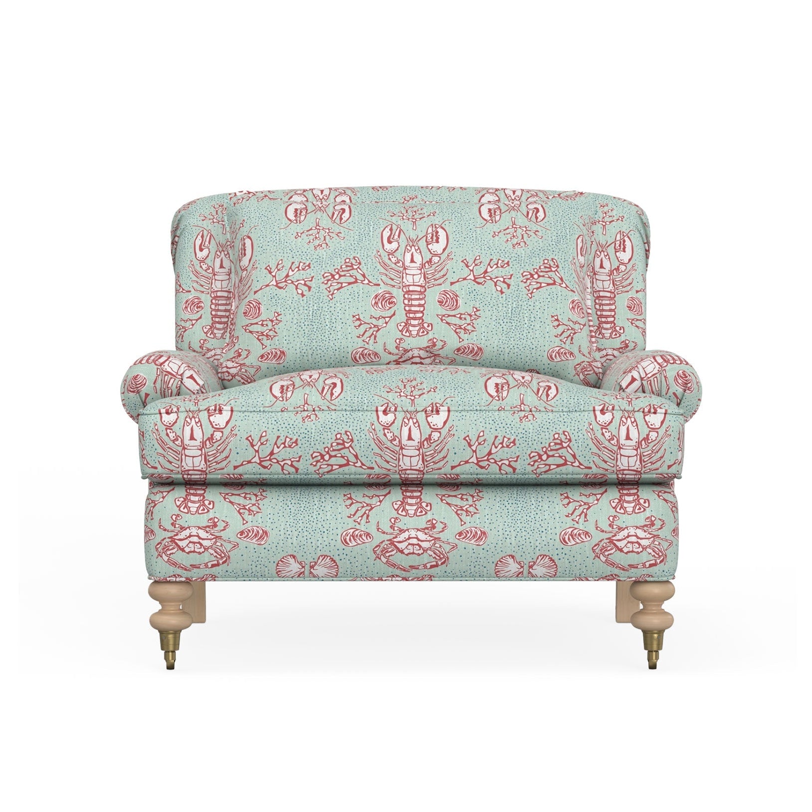 Marnie-Chair-Clambake-Bluebell-straight.jpg