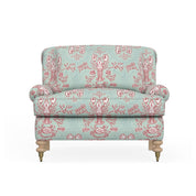 Marnie Chair