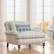 Marnie Chair