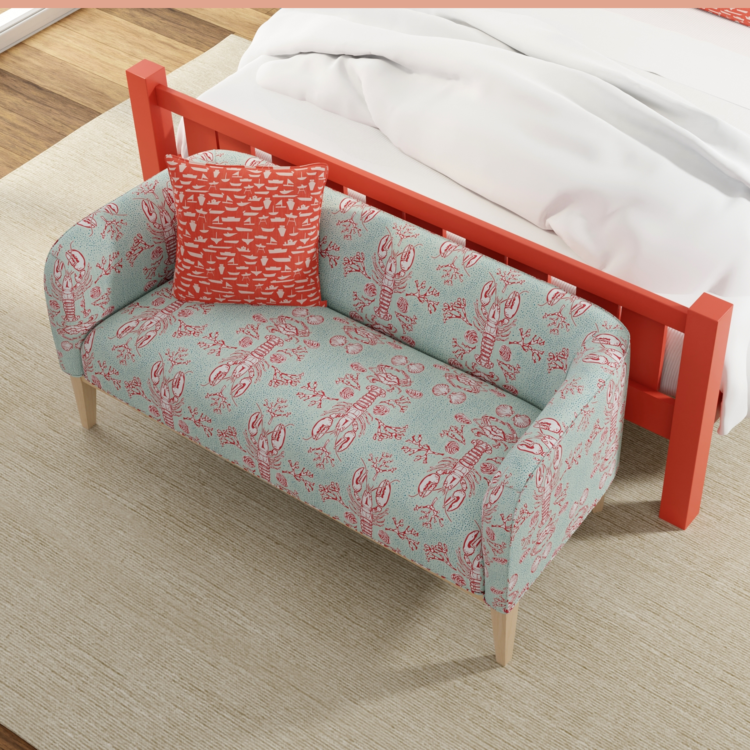 Martha-Bench-CLAM-BLB-Overhead.png