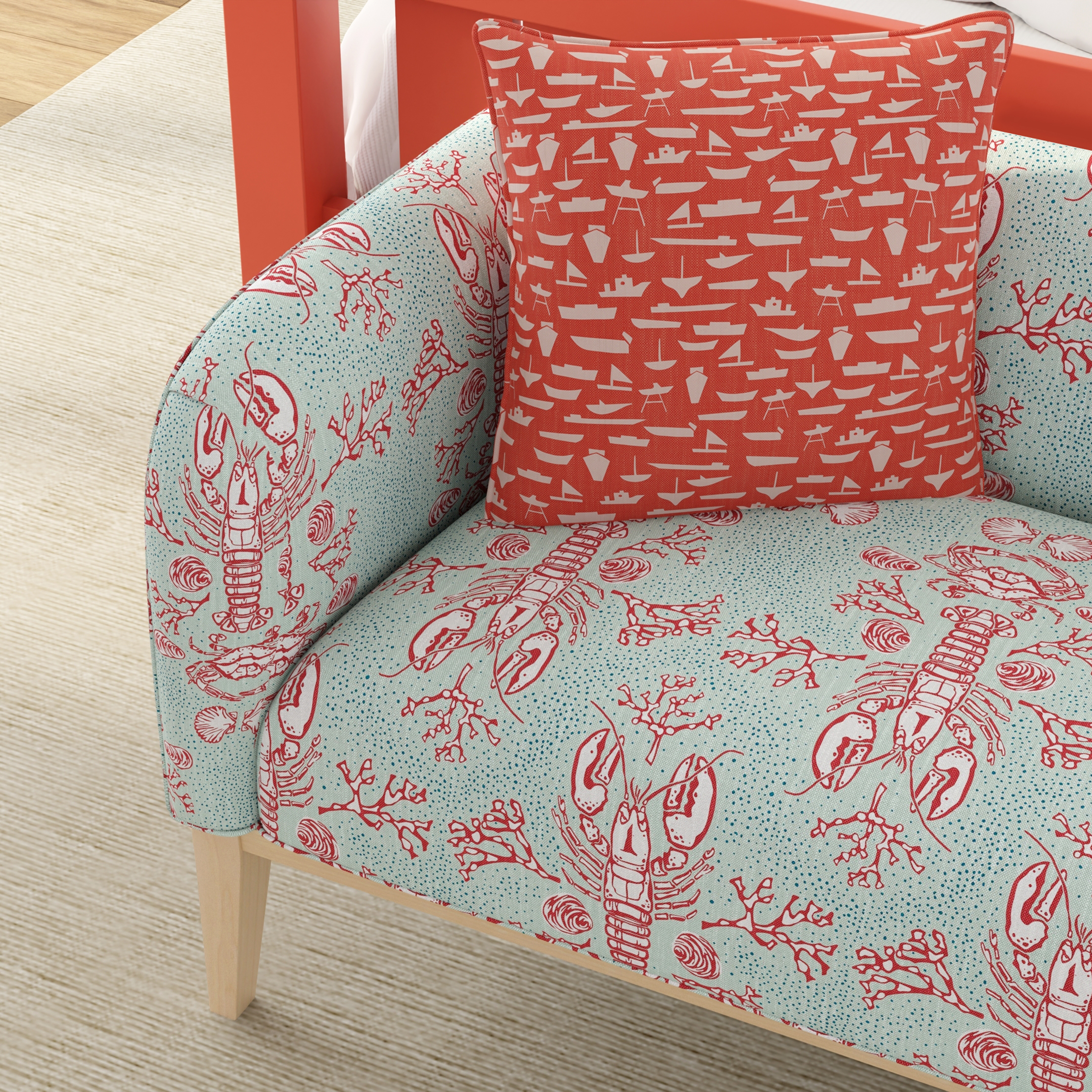 Martha-Bench-CLAM-BLB-detail-01.png