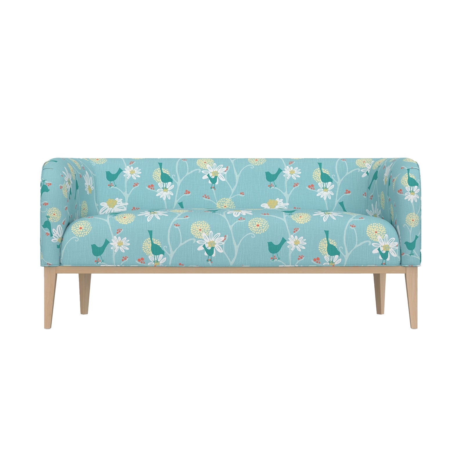 Martha-Settee-Tweet-Suite-Porch-1.jpg