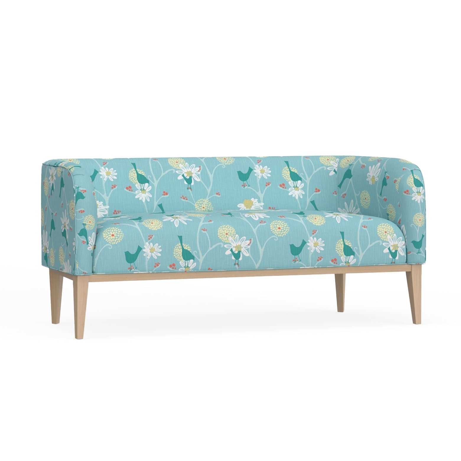 Martha-Settee-Tweet-Suite-Porch-2.jpg