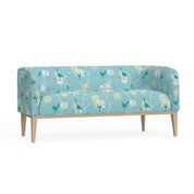 Martha Settee