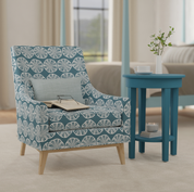 Maine Cottage Max Chair | Maine Cottage 