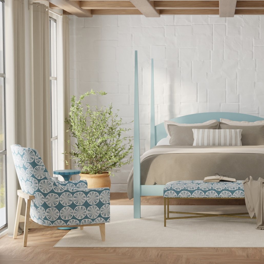 Maine Cottage Max Chair | Maine Cottage 