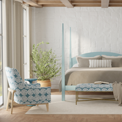 Maine Cottage Max Chair | Maine Cottage 