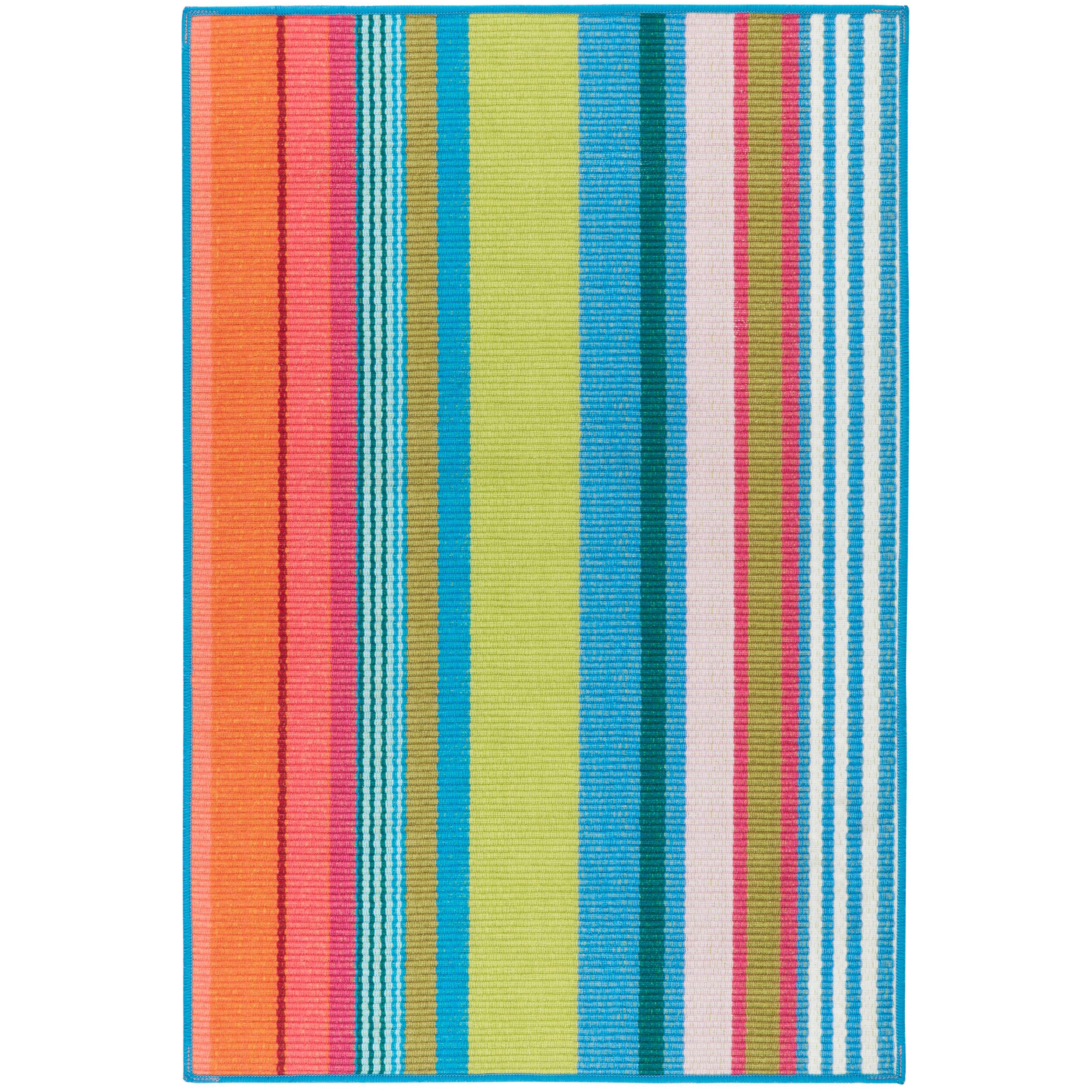 Mellie-Stripe-Multi-Washable-Rug_DA2046_product_list.jpg