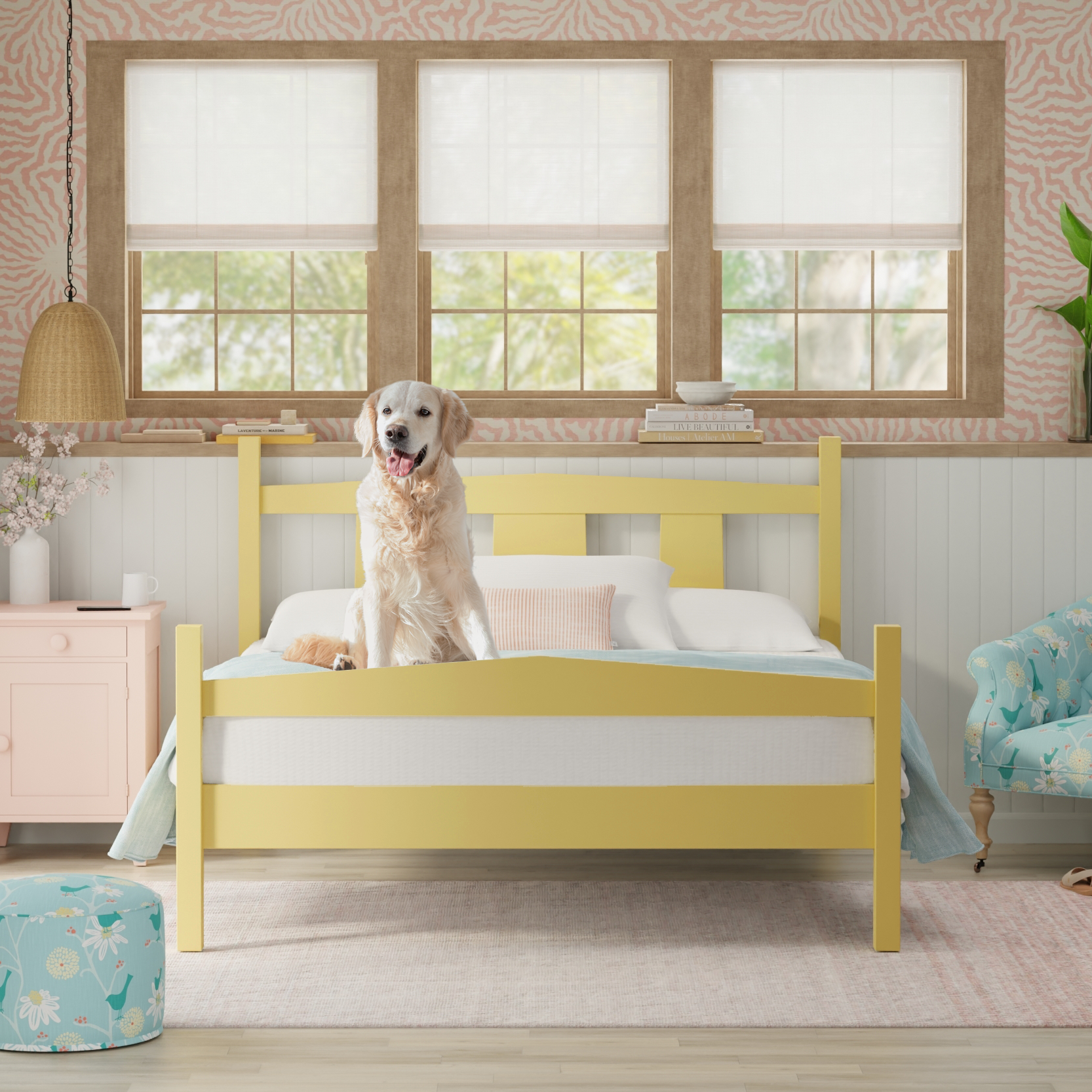 Meriweather-bed-SUN.png