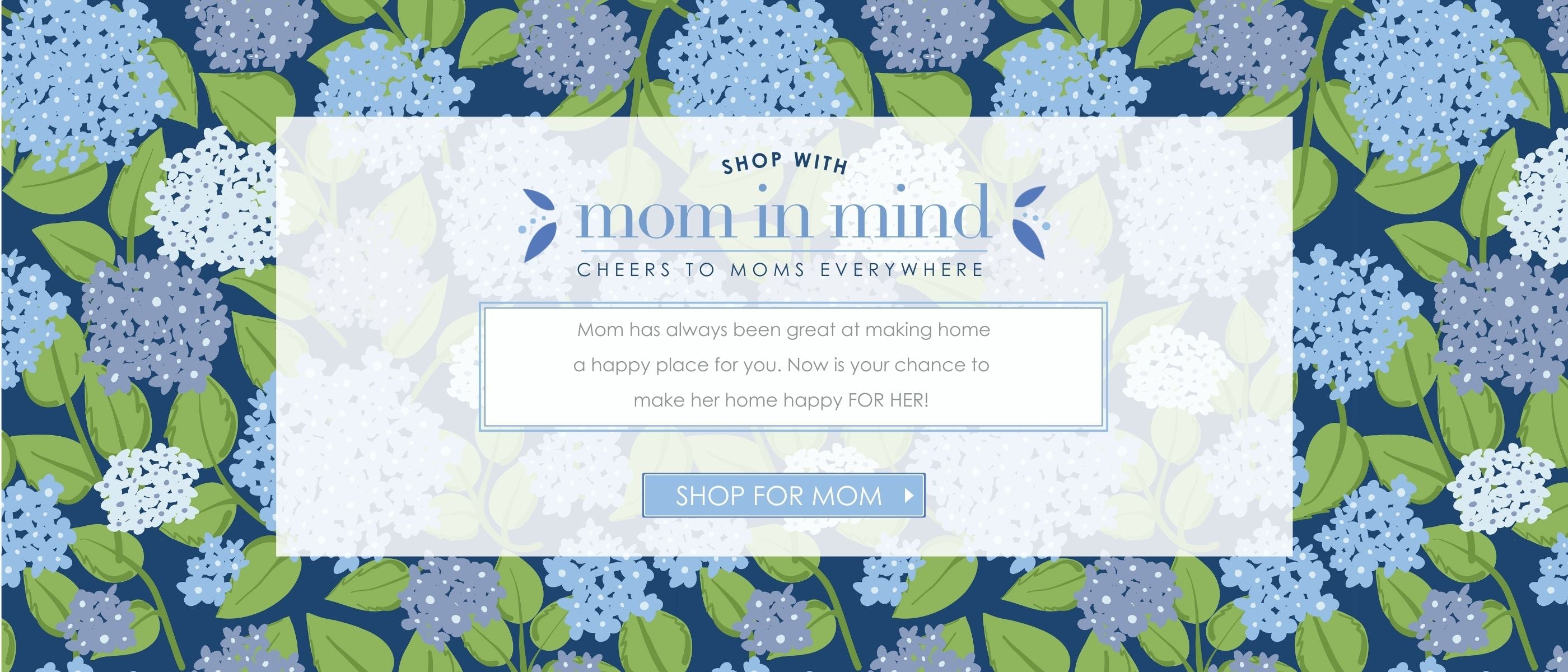 Mother_s_Day_-_SLIDER_D_2800_x_1200.jpg