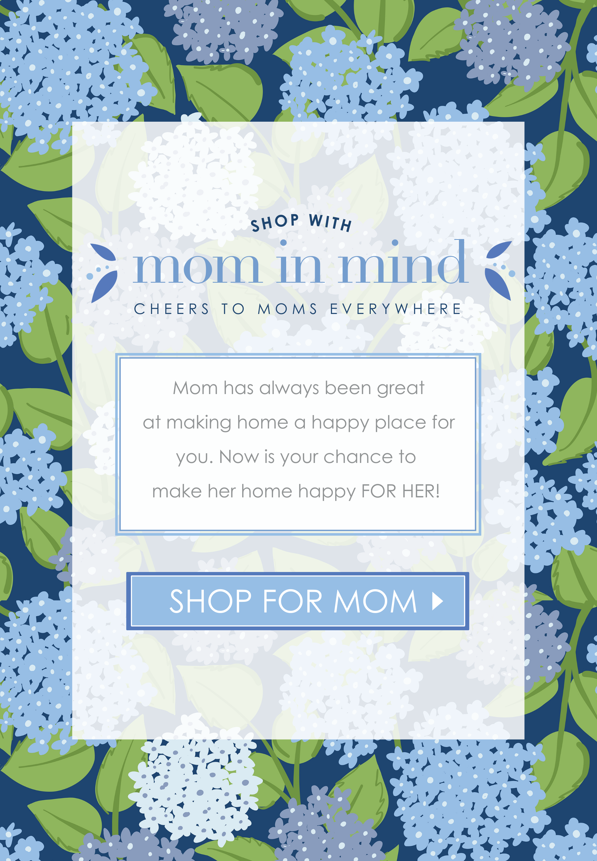 Mothers_Day_-_SLIDER_M_2080_x_3000_1e2d75eb-046d-44f1-a295-8197ed1565e1.png