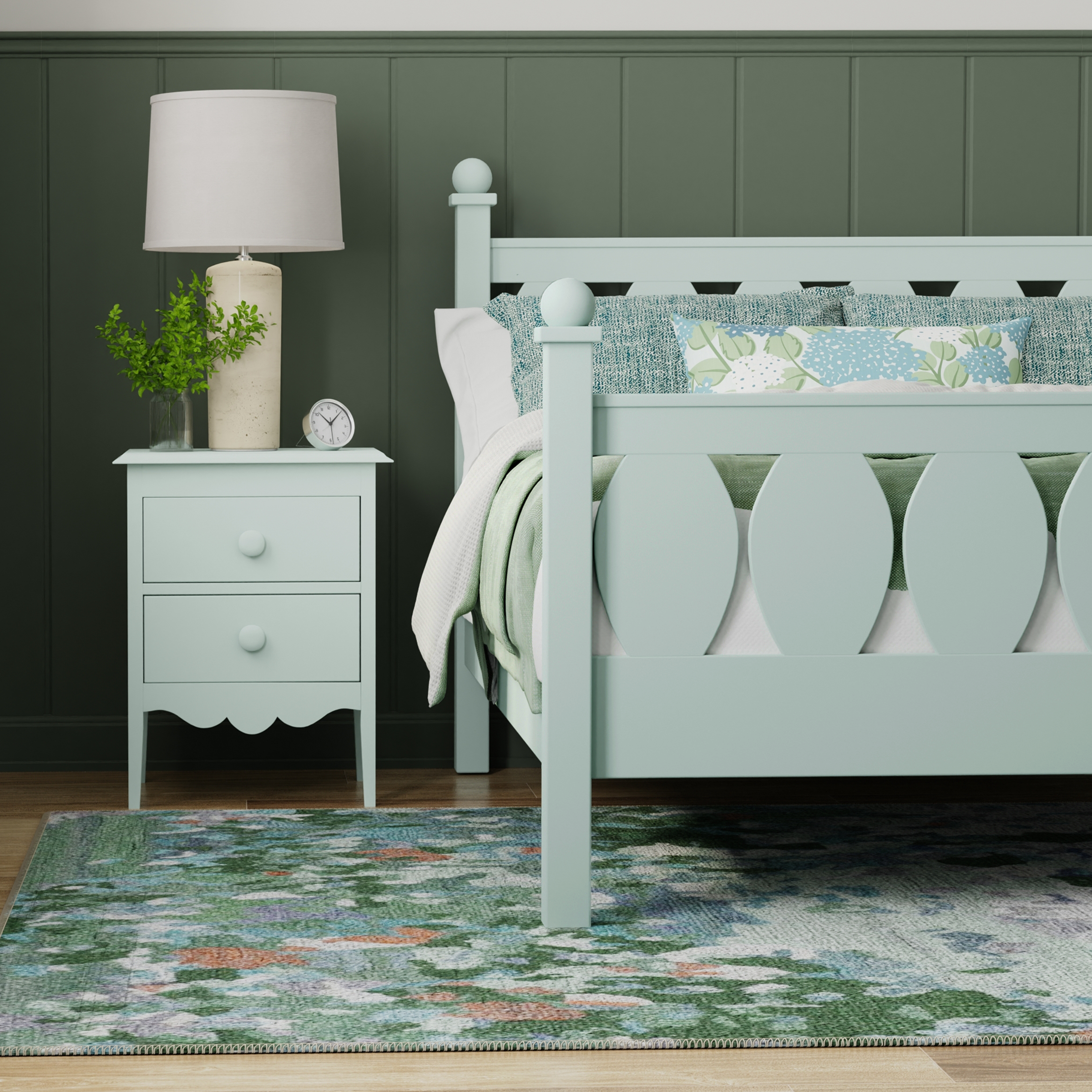 Nellie-2-Drawer-Side-Table-BLB.png