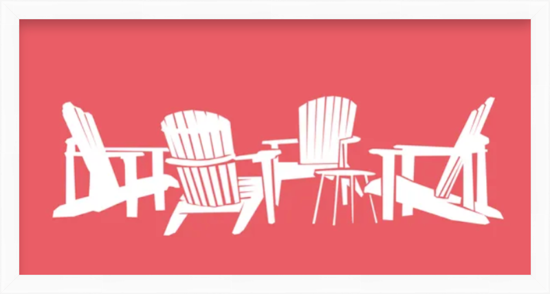 PS_MAINE-COTTAGE_A-PLACE-TO-REST---SHRIMP-_28LARGE_29_IRVINE-SLIM_NO-MAT_20X10_2b930664-4ef8-457b-b9d7-3797771b2222.png