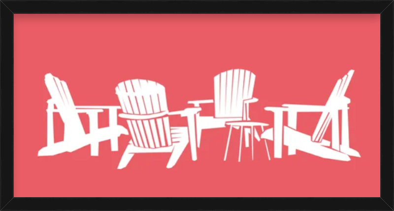 PS_MAINE-COTTAGE_A-PLACE-TO-REST---SHRIMP-_28LARGE_29_MERCER-SLIM_NO-MAT_20X10_edb566e9-86bd-4e65-9c45-485a22fc2139.png