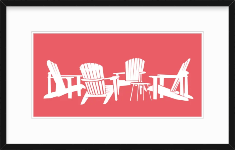 PS_MAINE-COTTAGE_A-PLACE-TO-REST---SHRIMP-_28LARGE_29_MERCER-SLIM_WHITE_20X10_63685425-7495-4fe4-a0ea-112b80818603.png