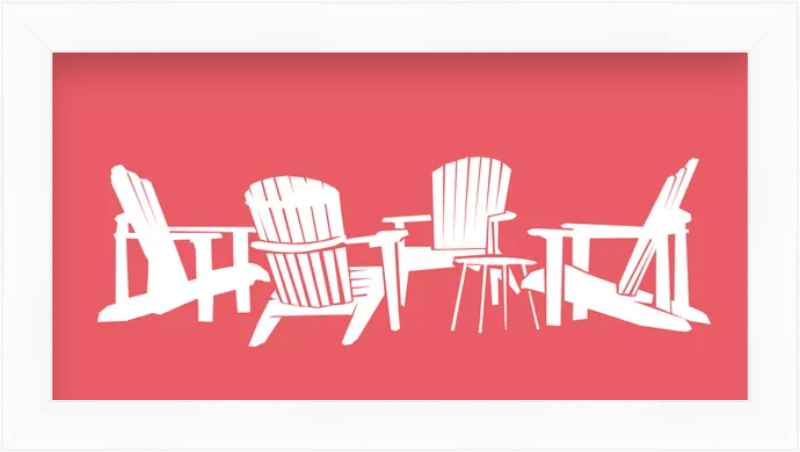 PS_MAINE-COTTAGE_A-PLACE-TO-REST---SHRIMP-_28SMALL_29_IRVINE-SLIM_NO-MAT_10X5_e3a99997-777f-4851-a9ac-8d944b561ff0.png