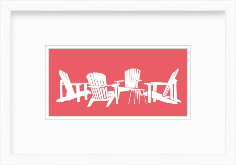 PS_MAINE-COTTAGE_A-PLACE-TO-REST---SHRIMP-_28SMALL_29_IRVINE-SLIM_WHITE_10X5_ea05b999-2498-4265-afbb-f928c9ec8a1a.png