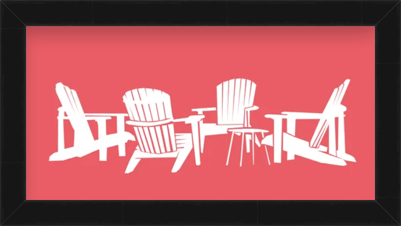 PS_MAINE-COTTAGE_A-PLACE-TO-REST---SHRIMP-_28SMALL_29_MERCER-SLIM_NO-MAT_10X5_d965907c-cc39-4129-9473-d7753c7d6323.png