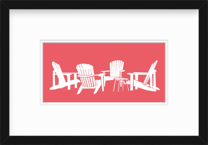 PS_MAINE-COTTAGE_A-PLACE-TO-REST---SHRIMP-_28SMALL_29_MERCER-SLIM_WHITE_10X5_21810a27-e8ee-478b-9066-74e83366fffd.png