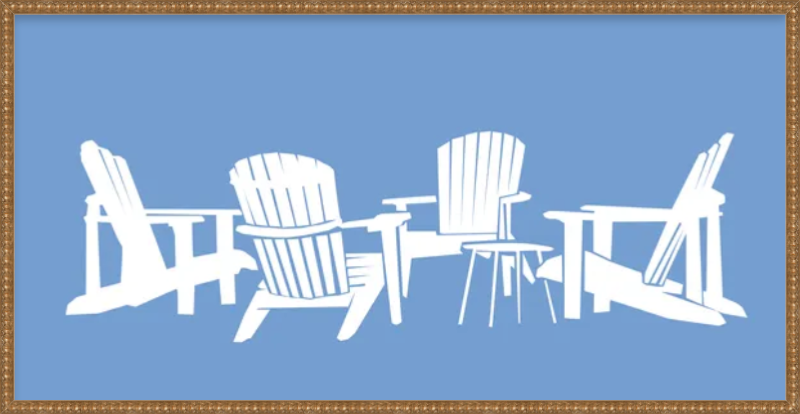 PS_MAINE-COTTAGE_A-PLACE-TO-REST-VAST-SKY-_28GRAND_29_FLORENCE_NO-MAT_40X20_217cda85-5c12-44f7-9799-c9769224a2bb.png
