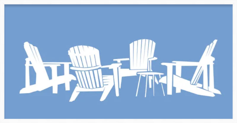PS_MAINE-COTTAGE_A-PLACE-TO-REST-VAST-SKY-_28GRAND_29_IRVINE-SLIM_NO-MAT_40X20_86d98641-7c48-42e7-a4ca-a51d4feeff94.png
