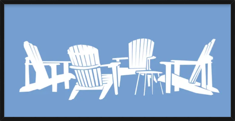 PS_MAINE-COTTAGE_A-PLACE-TO-REST-VAST-SKY-_28GRAND_29_MERCER-SLIM_NO-MAT_40X20_4ffd937d-daba-47e2-b0db-7a47bf309559.png