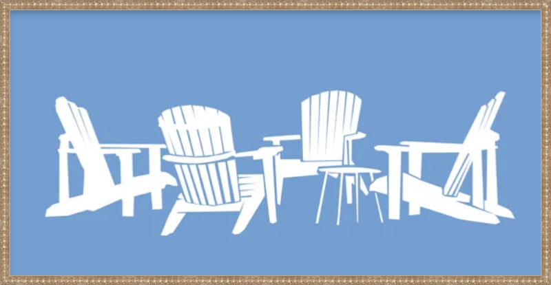 PS_MAINE-COTTAGE_A-PLACE-TO-REST-VAST-SKY-_28GRAND_29_VENICE_NO-MAT_40X20_b895ce34-e4ba-4098-ae90-fc9d3a420b26.png