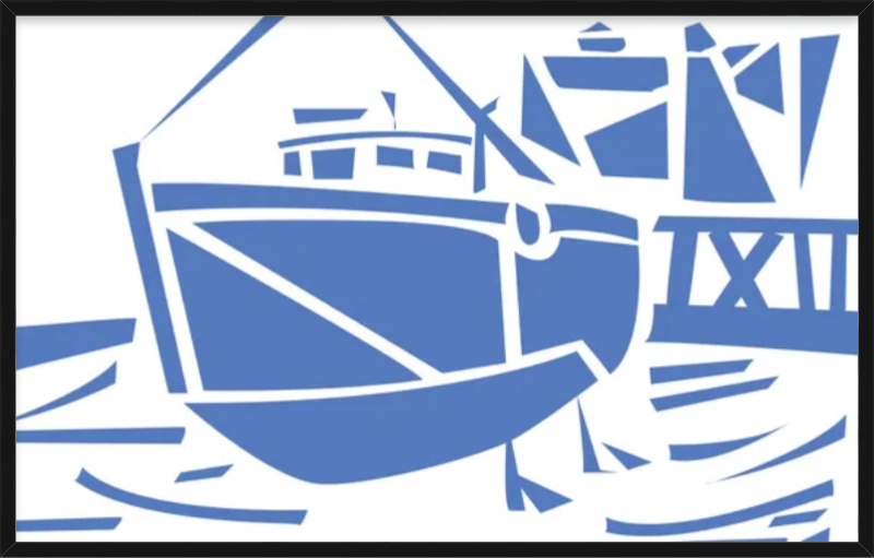 PS_MAINE-COTTAGE_ABSTRACT-SHIPYARD-_28GRAND_29_MERCER-SLIM_NO-MAT_40X25_a9a2f014-b28d-4c2f-96f7-3bf7eddf3cc2.png