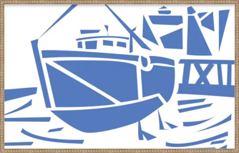 PS_MAINE-COTTAGE_ABSTRACT-SHIPYARD-_28GRAND_29_VENICE_NO-MAT_40X25_7c81310b-85bb-475c-b21e-36fd57b727a2.png