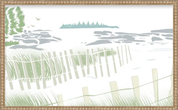 Maine Cottage  