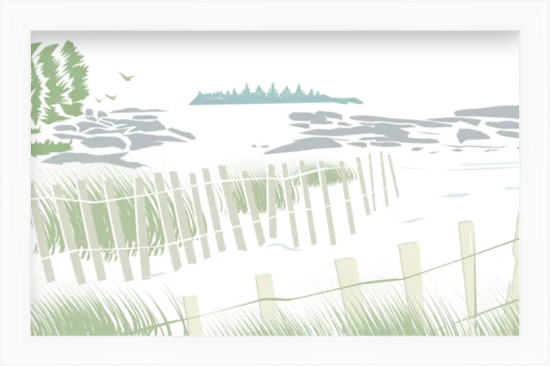 PS_MAINE-COTTAGE_BEACH-PATH-_28SMALL_29_IRVINE-SLIM_NO-MAT_12X7_6c4cb55d-19d9-45c6-aaec-d740fce33498.png