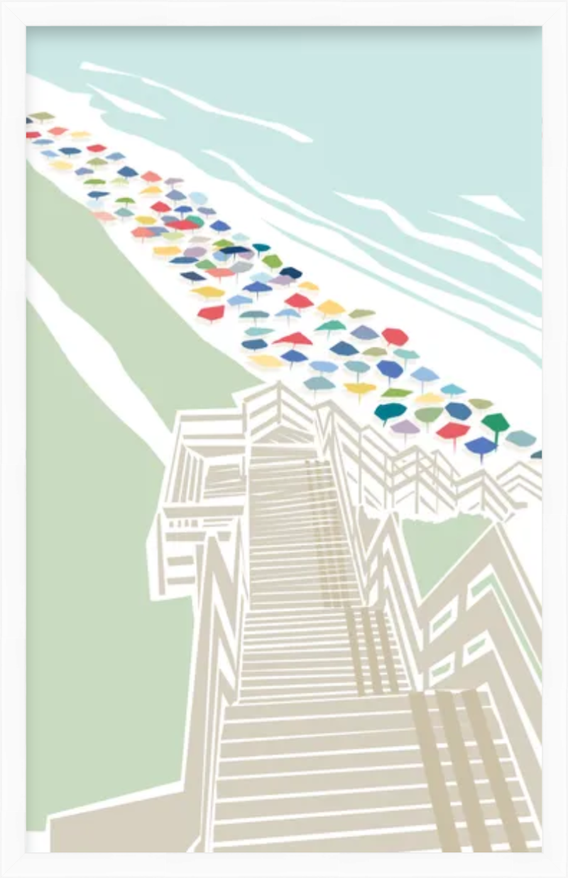 PS_MAINE-COTTAGE_BEACH-STAIRS-_28LARGE_29_IRVINE-SLIM_NO-MAT_15X24_be92a7cc-6190-4f29-9af1-d22be424b3ef.png