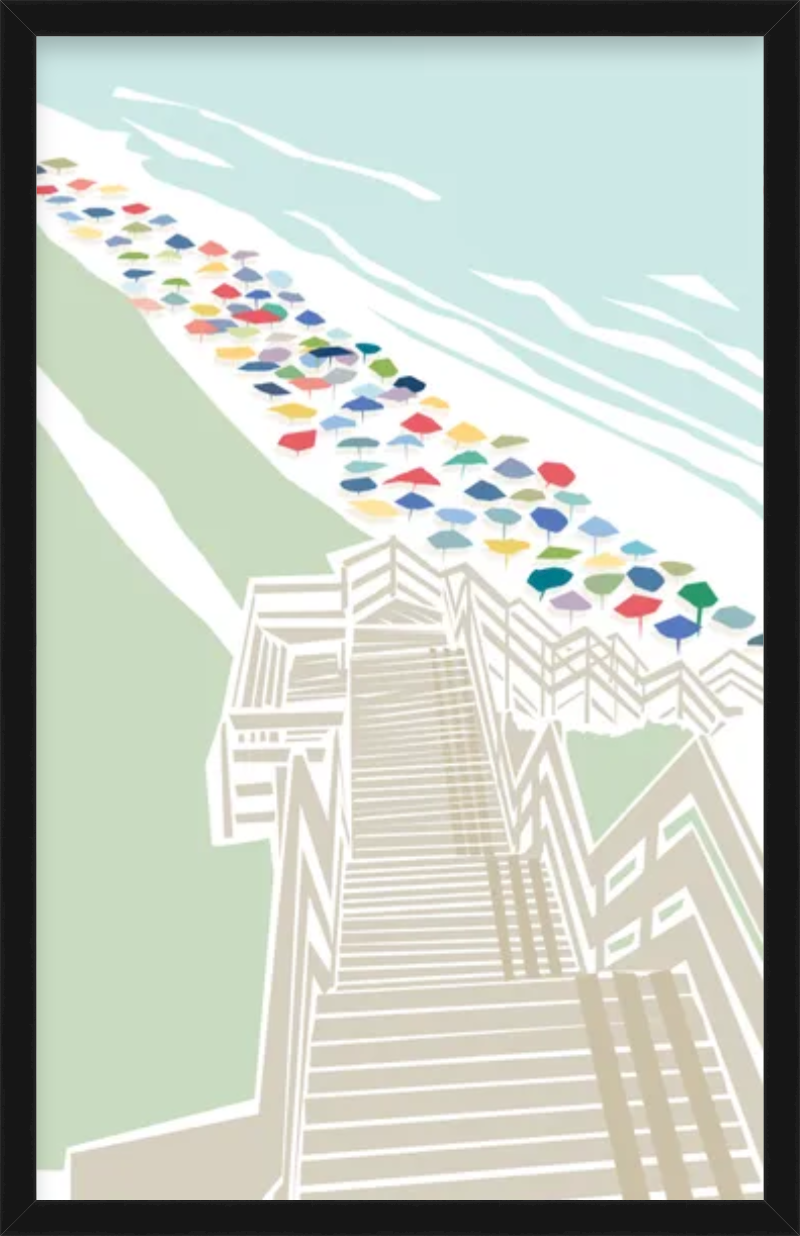 PS_MAINE-COTTAGE_BEACH-STAIRS-_28LARGE_29_MERCER-SLIM_NO-MAT_15X24_a583c608-2f31-42b9-b353-dbb4eb978ae2.png