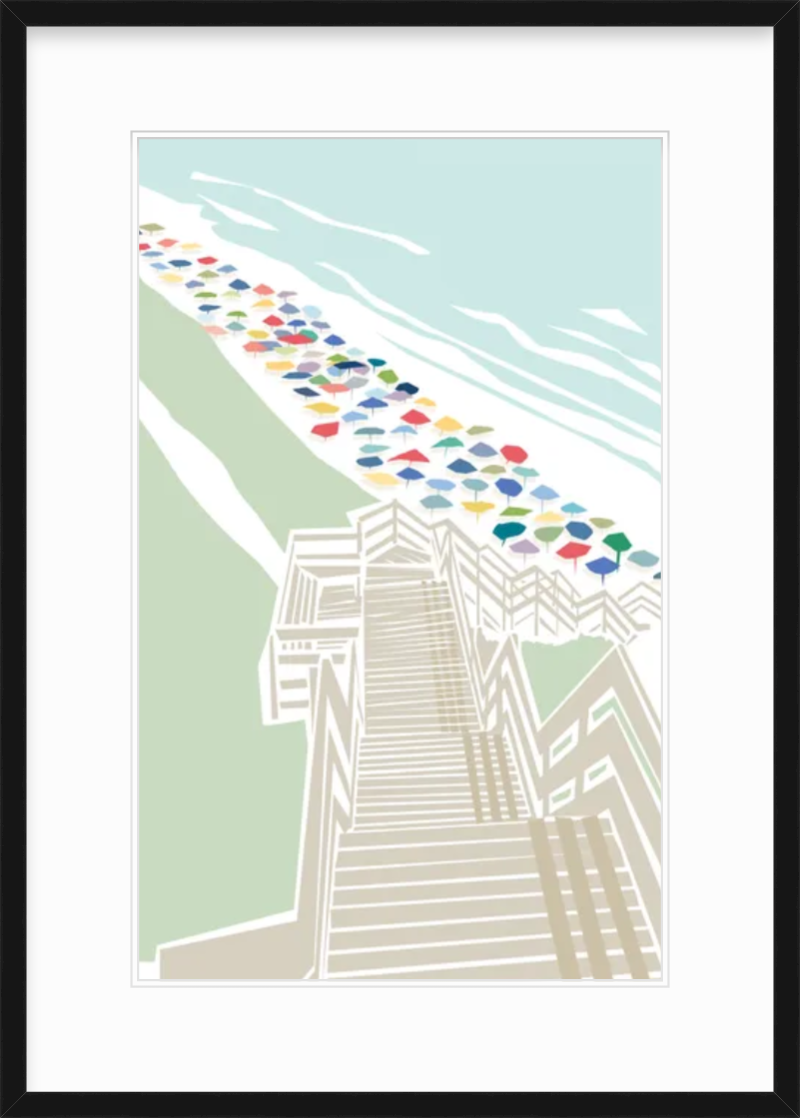PS_MAINE-COTTAGE_BEACH-STAIRS-_28LARGE_29_MERCER-SLIM_WHITE_15X24_07b97418-d414-4ad0-bd02-a3a6d46ffdc6.png